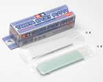 Epoxy Putty per superfici lisce (100 g) tamiya TA87145