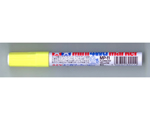 Pennarello Fluorescent Yellow - Sconto 10% tamiya TA89211