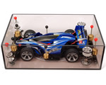 Car Checker Dimension tamiya TA95280