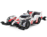 Mini4WD Pro Toyota Gazoo Hybrid 2019 MA Chassis tamiya TA95533