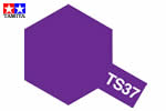 TS37 Lavender tamiya TS37