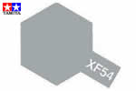 XF54 Dark Sea Grey tamiya XF54