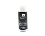 Bianco lucido RAL 9010 (30 ml) tamodels TA-C101G