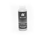 Trasparente lucido (30 ml) tamodels TA-C108G