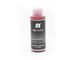 Rosso rubino lucido RAL 3003 (30 ml) tamodels TA-C208G