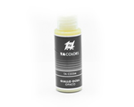 Giallo Ocra opaco (30 ml) tamodels TA-C223M