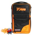 Borsa per radiocomando teammagic TM119206