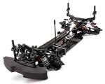 E4RS III 1:10 Touring Chassis Kit Spool Version teammagic TM507007