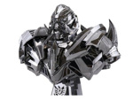 Transformers Megatron transformers YM-L033
