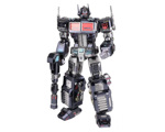 Transformers Optimus Prime Darkness Version transformers YM-L035-II