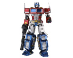 Transformers Optimus Prime transformers YM-L035
