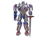 Transformers Optimus Prime transformers YM-L040