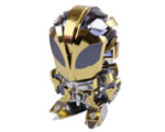 Transformers Head Bumblebee transformers YM-L045