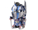 Transformers Head Optimus Prime transformers YM-L046