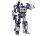 Transformers Soundwave transformers YM-L047-C