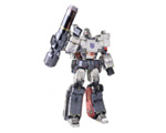 Transformers Megatron transformers YM-L055