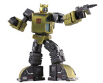 Transformers Bumblebee transformers YM-L056