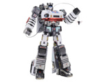 Transformers Jazz transformers YM-L058