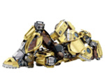 Transformers Bumblebee transformers YM-L066