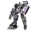 Transformers Megatron transformers YM-L081