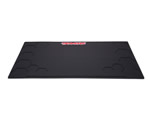 Pit Mat - Tappetino Box 91x50x63 mm traxxas TXX3426