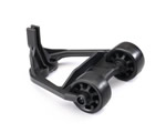 Wheelie Bar Maxx traxxas TXX8976