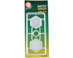 Paint Tray trumpeter TR09913