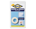 Bostik Nastro Biadesivo (1,5 m) uhu UHUD3160