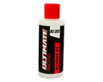 Olio Silicone Differenziale 80000 cps (60 cc) ultimate UR0880