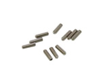 Grano M3x10 mm (10 pz) ultimate UR164310