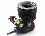 Motore Ultimate M-3T ultimate UR3401-M3T