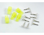 Micro Tamiya connector female (5 pz) ultimate UR46103