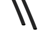 4 mm Heat shrink tubing (500 mm) ultimate UR46122