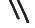 5 mm Heat shrink tubing (500 mm) ultimate UR46123