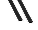 6 mm Heat shrink tubing (500 mm) ultimate UR46124