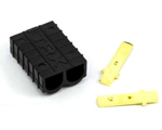 Traxxas connector female (1 pz) ultimate UR46204