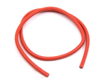 12AWG Red silicone wire (500 mm) ultimate UR46209