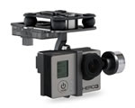 Walkera X350 G-2D Brushless Gimbal walkera QRX350G2D