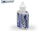 Olio silicone Xray Premium 400W (35 ml) xray XR359240