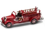 Mack type 75BX 1935 - 1:43 yatming YM43001