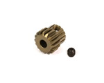 Pignone Ergal 16T indurito modulo 48 yeahracing MG-48016