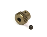 Pignone Ergal 23T modulo 64 yeahracing MG-64023