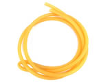 Tubo miscela Silicone colore Arancio 1 mt yeahracing YA-0108OR