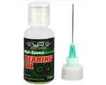 High Speed Bearing Lube Olio speciale per cuscinetti yeahracing YA-0215