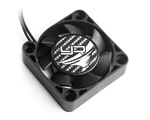 Ventola Signal 10 Master Competition 40x40 6,5-8,4 V 19000 rpm yeahracing YA-0534